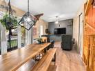 6 - House for sale, Petite-Rivière-Saint-François (Code - pr879, Charlevoix)