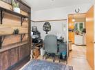 8 - House for sale, Petite-Rivière-Saint-François (Code - pr879, Charlevoix)