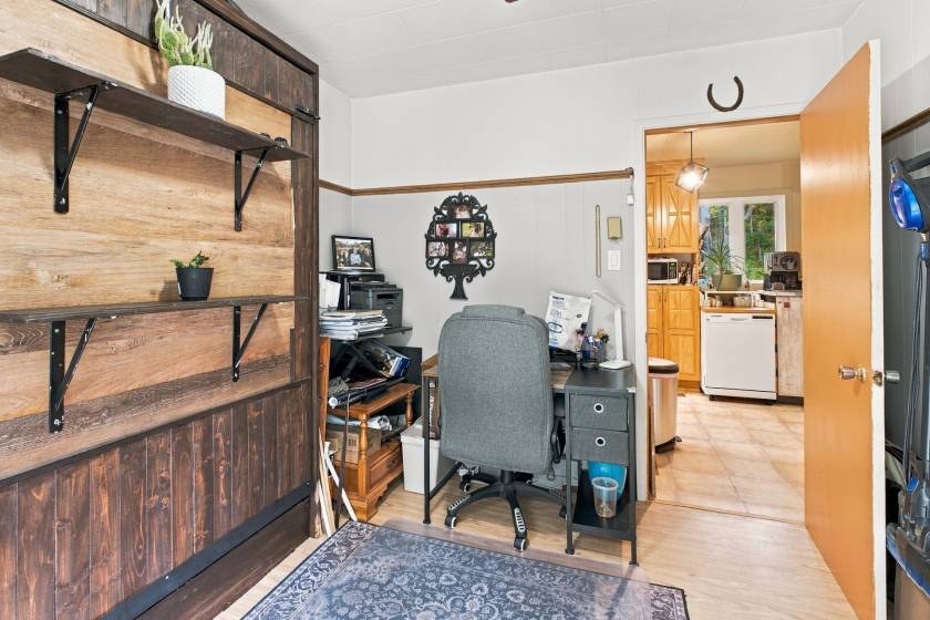 8 - House for sale, Petite-Rivière-Saint-François (Code - pr879, Charlevoix)