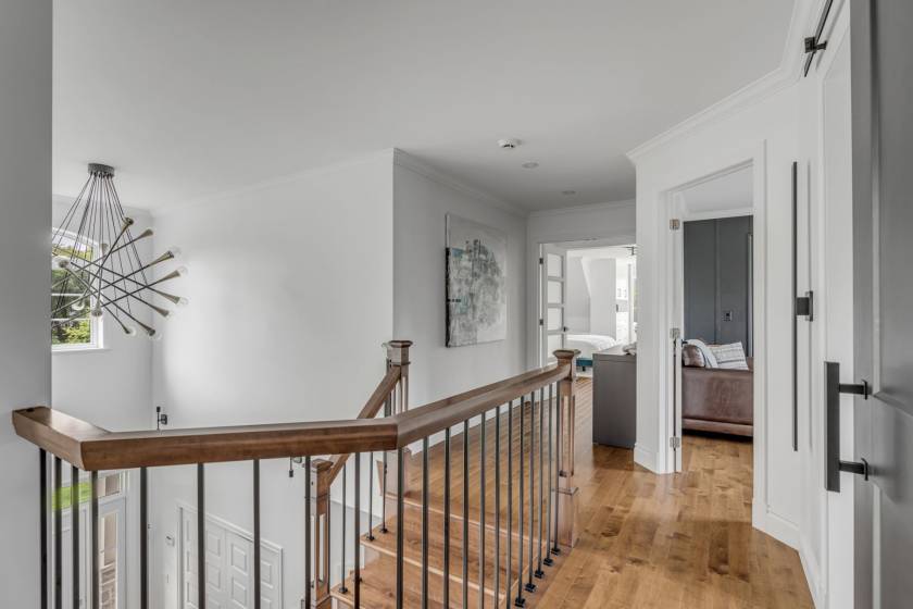 25 - Maison à vendre, Baie-Saint-Paul (Code - sp895, Charlevoix)