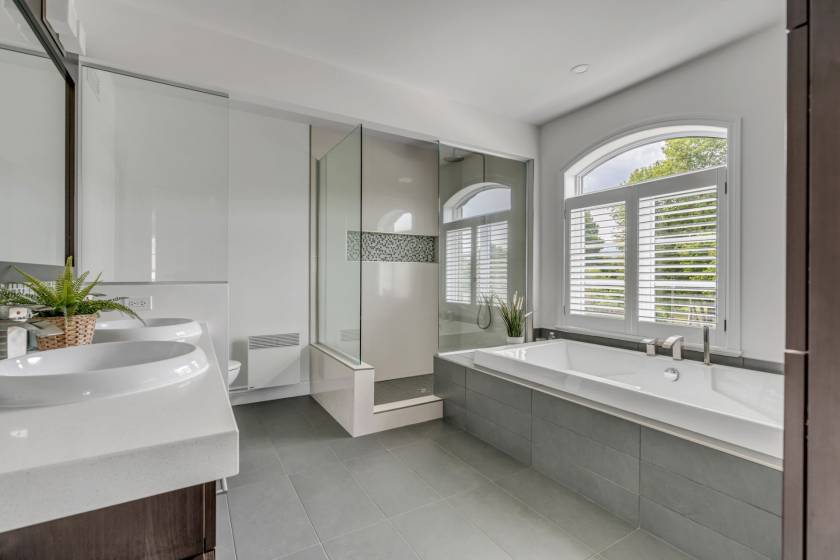 28 - Maison à vendre, Baie-Saint-Paul (Code - sp895, Charlevoix)