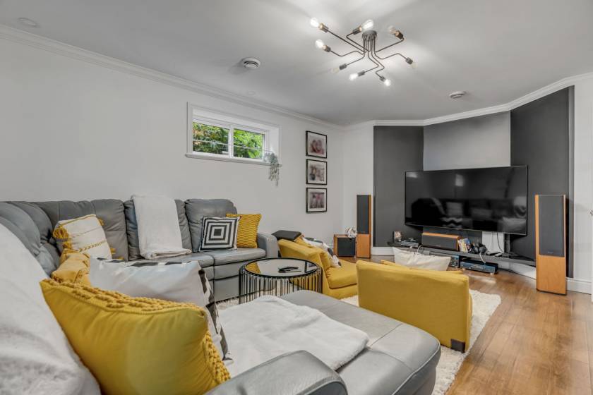 38 - Maison à vendre, Baie-Saint-Paul (Code - sp895, Charlevoix)