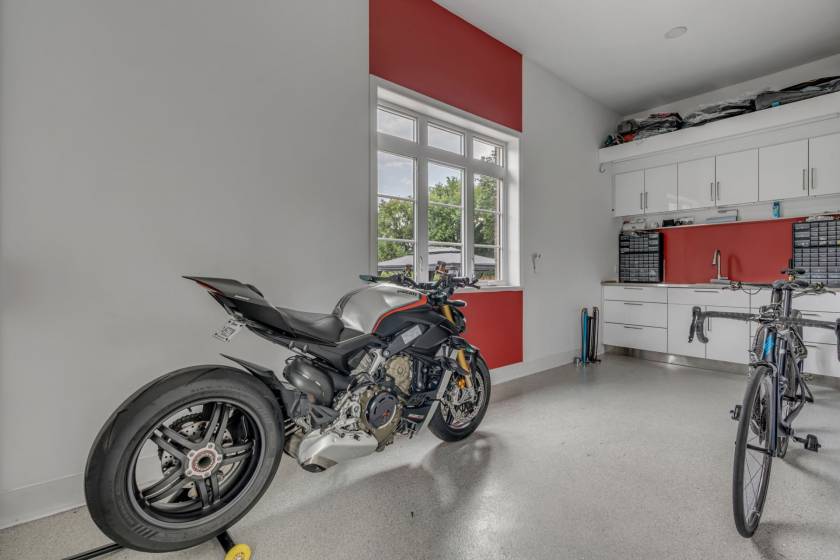 43 - Maison à vendre, Baie-Saint-Paul (Code - sp895, Charlevoix)