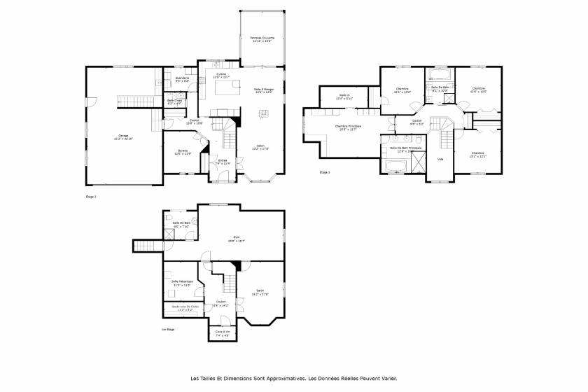 49 - Maison à vendre, Baie-Saint-Paul (Code - sp895, Charlevoix)