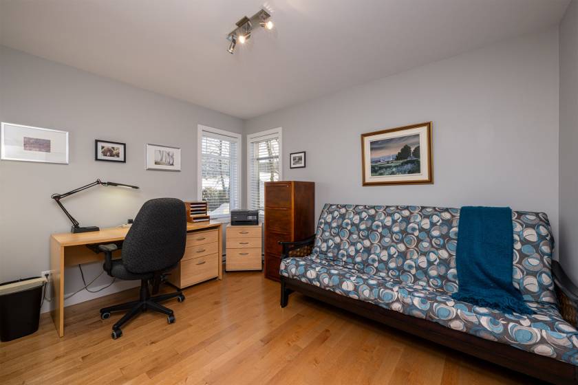 10 - Maison à vendre, Baie-Saint-Paul (Code - sp906, Charlevoix)