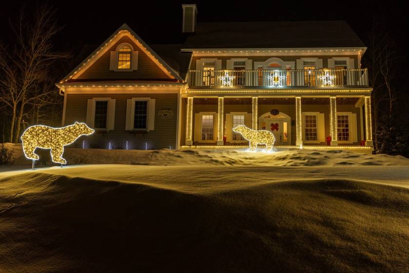 68 - Maison à vendre, Baie-Saint-Paul (Code - sp880, Charlevoix)