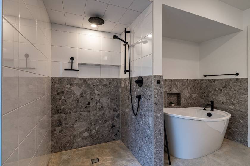 42 - Maison à vendre, Les Éboulements (Code - eb327, Charlevoix)