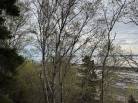 5 - Terrain et terre à vendre, L'Isle-aux-Coudres (Code - ic045, Charlevoix)