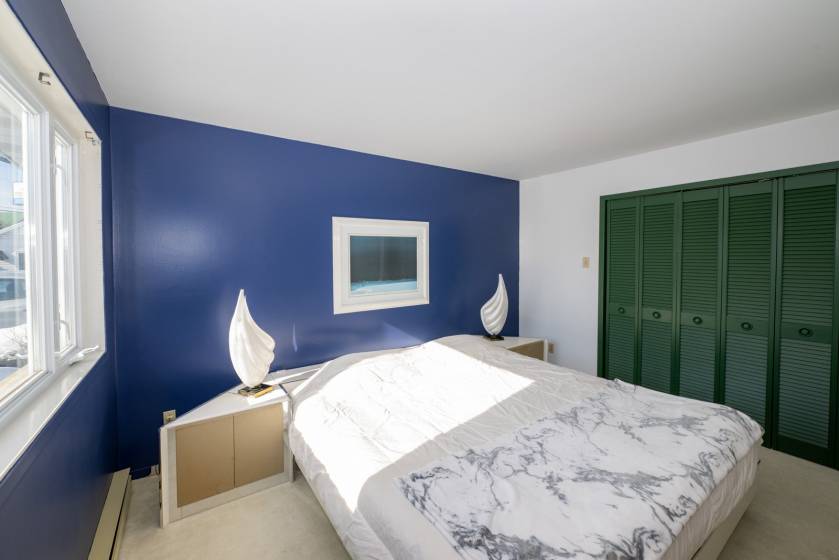 10 - Maison à vendre, Baie-Saint-Paul (Code - sp910, Charlevoix)