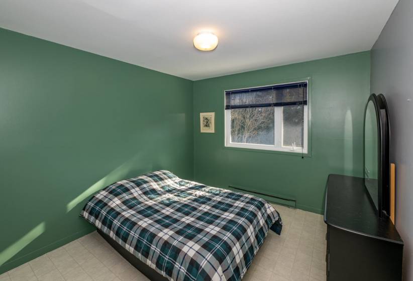 10 - House for sale, Baie-Saint-Paul (Code - sp910, Charlevoix)