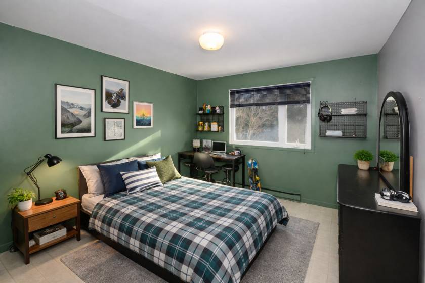 13 - Maison à vendre, Baie-Saint-Paul (Code - sp910, Charlevoix)