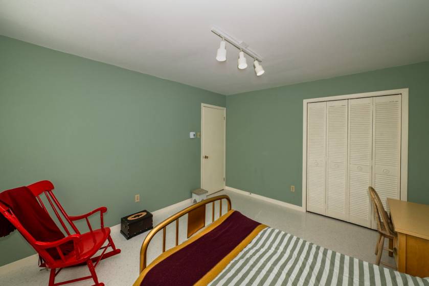 14 - Maison à vendre, Baie-Saint-Paul (Code - sp910, Charlevoix)