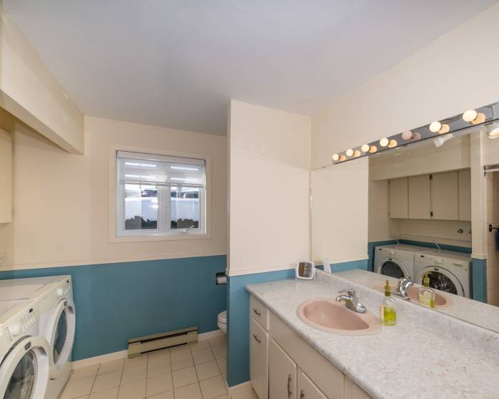 15 - Maison à vendre, Baie-Saint-Paul (Code - sp910, Charlevoix)