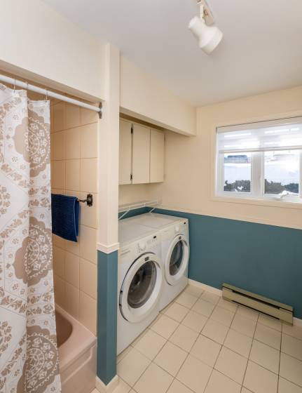 17 - Maison à vendre, Baie-Saint-Paul (Code - sp910, Charlevoix)