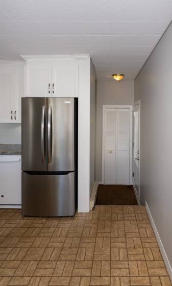 20 - House for sale, Baie-Saint-Paul (Code - sp910, Charlevoix)