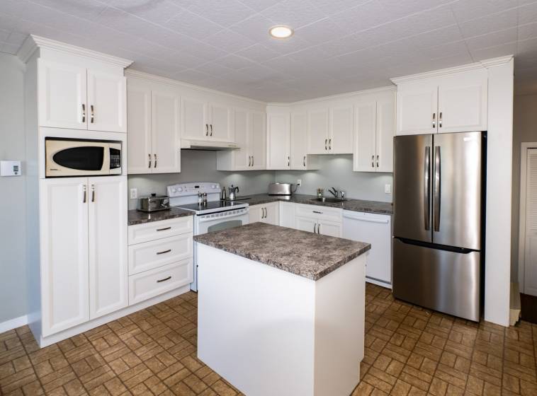 22 - Maison à vendre, Baie-Saint-Paul (Code - sp910, Charlevoix)