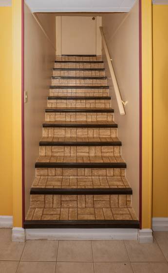 24 - Maison à vendre, Baie-Saint-Paul (Code - sp910, Charlevoix)