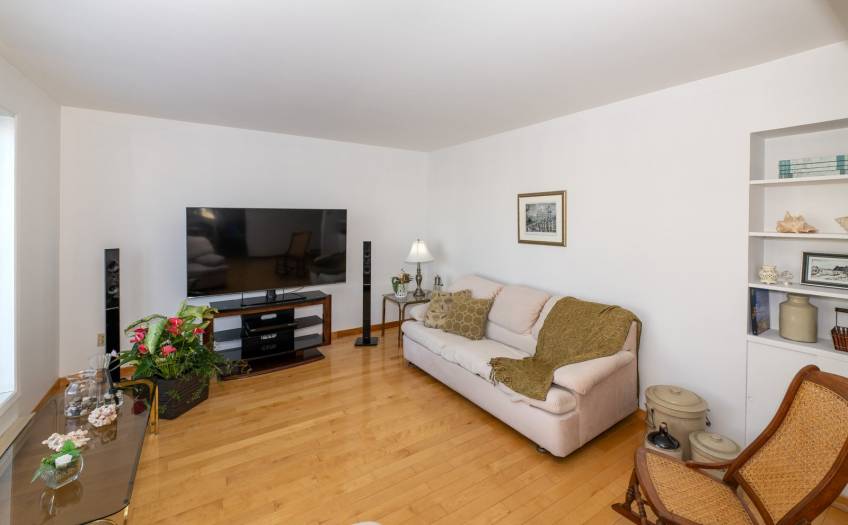 6 - House for sale, Baie-Saint-Paul (Code - sp910, Charlevoix)