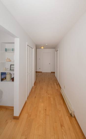 8 - House for sale, Baie-Saint-Paul (Code - sp910, Charlevoix)