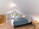 10 - House for sale, Petite-Rivière-Saint-François (Code - pr855, Charlevoix)