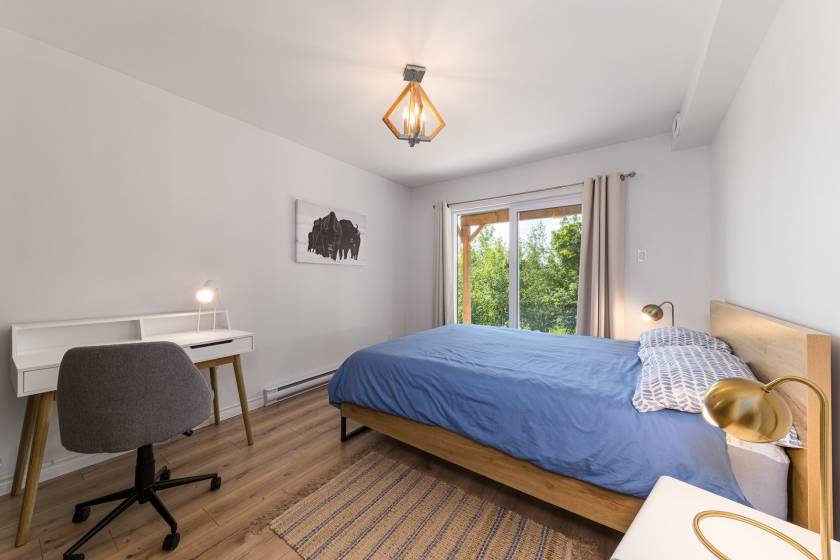 12 - House for sale, Petite-Rivière-Saint-François (Code - pr855, Charlevoix)