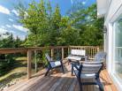 16 - House for sale, Petite-Rivière-Saint-François (Code - pr855, Charlevoix)