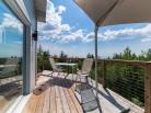 17 - House for sale, Petite-Rivière-Saint-François (Code - pr855, Charlevoix)