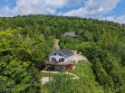 2 - House for sale, Petite-Rivière-Saint-François (Code - pr855, Charlevoix)