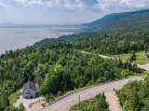24 - House for sale, Petite-Rivière-Saint-François (Code - pr855, Charlevoix)