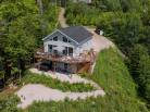 25 - House for sale, Petite-Rivière-Saint-François (Code - pr855, Charlevoix)