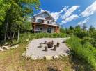 3 - House for sale, Petite-Rivière-Saint-François (Code - pr855, Charlevoix)