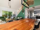 4 - House for sale, Petite-Rivière-Saint-François (Code - pr855, Charlevoix)