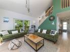 7 - House for sale, Petite-Rivière-Saint-François (Code - pr855, Charlevoix)