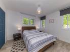 9 - House for sale, Petite-Rivière-Saint-François (Code - pr855, Charlevoix)