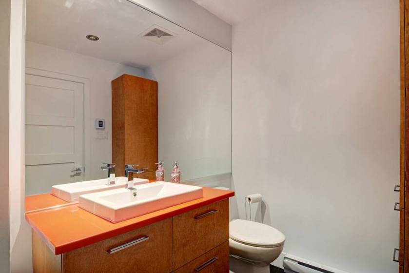 13 - Condo à vendre, Vieux-Québec (Code - QB478, Vieux-Québec)