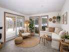 13 - Maison à vendre, Saint-Urbain (Code - su087, Charlevoix)