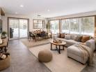 16 - Maison à vendre, Saint-Urbain (Code - su087, Charlevoix)