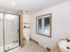 17 - Maison à vendre, Saint-Urbain (Code - su087, Charlevoix)
