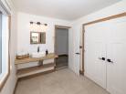 18 - Maison à vendre, Saint-Urbain (Code - su087, Charlevoix)
