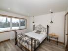 20 - Maison à vendre, Saint-Urbain (Code - su087, Charlevoix)