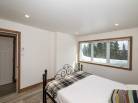 21 - Maison à vendre, Saint-Urbain (Code - su087, Charlevoix)