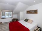 22 - Maison à vendre, Saint-Urbain (Code - su087, Charlevoix)