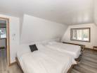 24 - Maison à vendre, Saint-Urbain (Code - su087, Charlevoix)