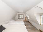 25 - Maison à vendre, Saint-Urbain (Code - su087, Charlevoix)