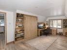 27 - Maison à vendre, Saint-Urbain (Code - su087, Charlevoix)