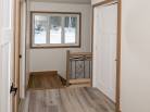 28 - Maison à vendre, Saint-Urbain (Code - su087, Charlevoix)