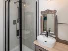 31 - Maison à vendre, Saint-Urbain (Code - su087, Charlevoix)