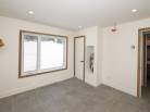 36 - Maison à vendre, Saint-Urbain (Code - su087, Charlevoix)