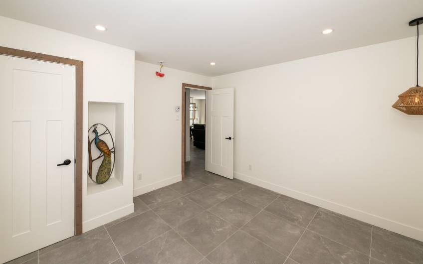 38 - Maison à vendre, Saint-Urbain (Code - su087, Charlevoix)