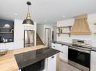 40 - Maison à vendre, Saint-Urbain (Code - su087, Charlevoix)